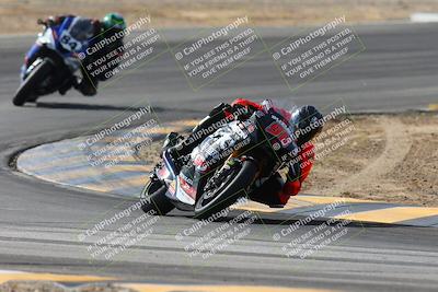 media/Feb-07-2025-CVMA Friday Practice (Fri) [[7034960ba2]]/1- Racer 1/Session 3 (Turn 8)/